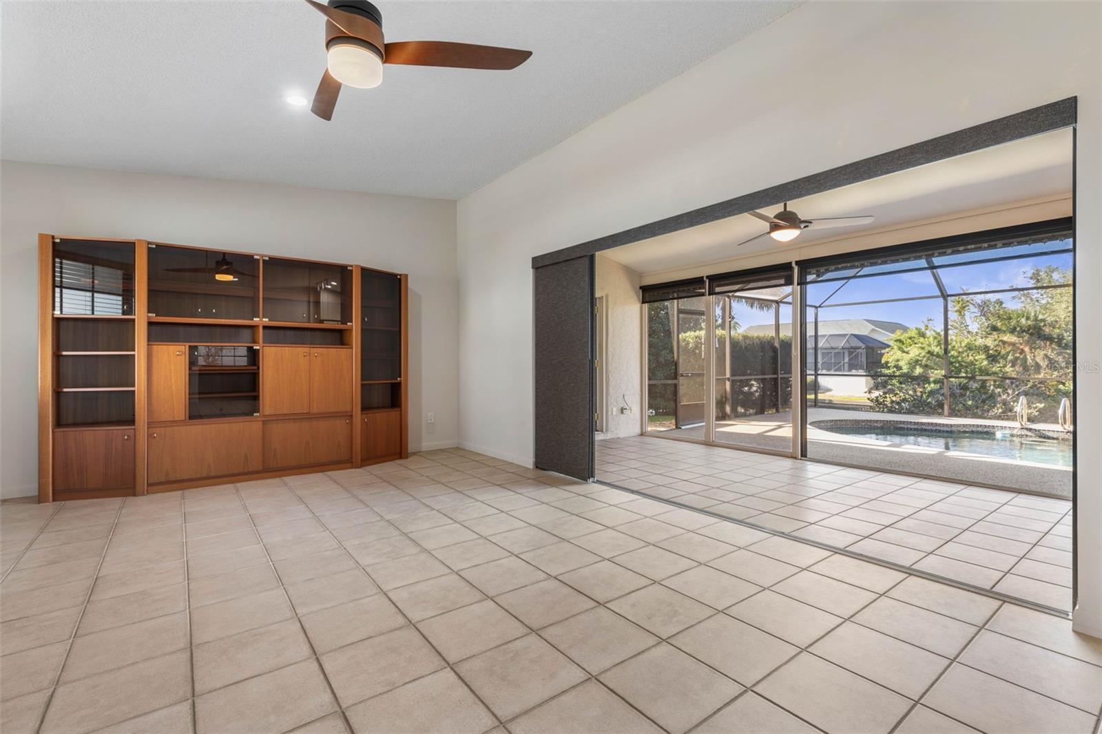 PALM COAST SEC 04 - Residential