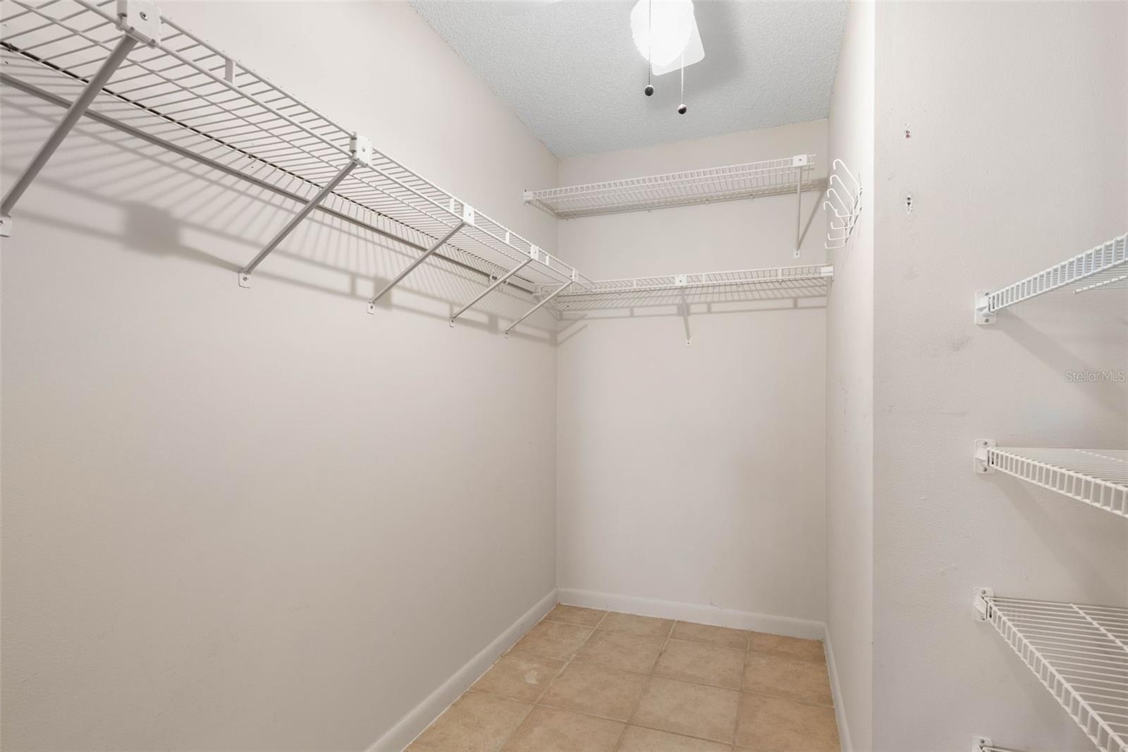 PALM COAST SEC 04 - Residential