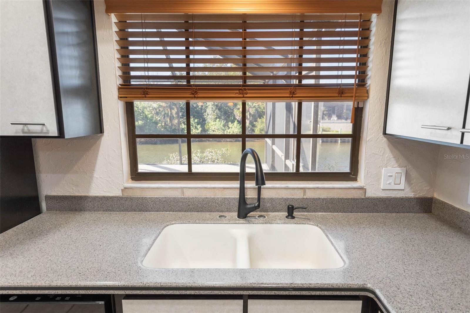 PALM COAST SEC 04 - Residential