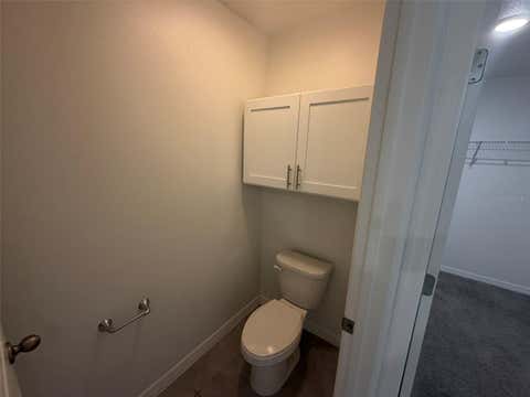Tiny photo for 4703 SW 85th Place, Ocala, FL 34476 (MLS # OM725848)