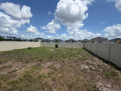 Tiny photo for 4703 SW 85th Place, Ocala, FL 34476 (MLS # OM725848)