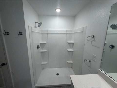 Tiny photo for 4703 SW 85th Place, Ocala, FL 34476 (MLS # OM725848)