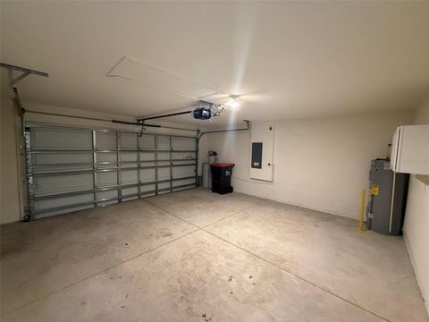 Tiny photo for 4703 SW 85th Place, Ocala, FL 34476 (MLS # OM725848)