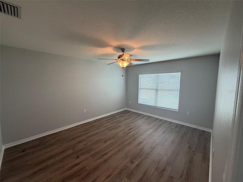 Tiny photo for 4703 SW 85th Place, Ocala, FL 34476 (MLS # OM725848)