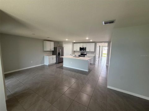 Tiny photo for 4703 SW 85th Place, Ocala, FL 34476 (MLS # OM725848)