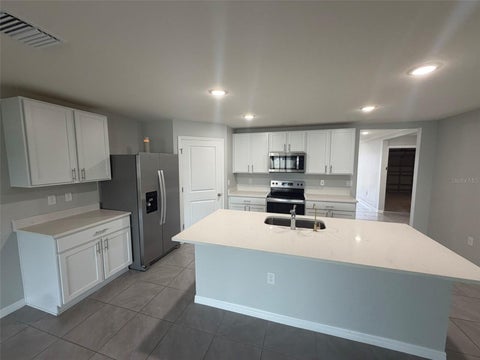 Tiny photo for 4703 SW 85th Place, Ocala, FL 34476 (MLS # OM725848)