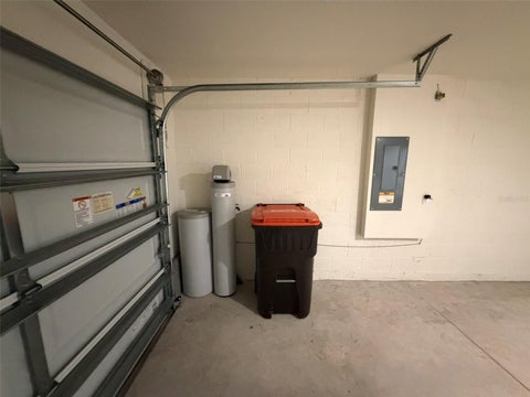 Tiny photo for 4703 SW 85th Place, Ocala, FL 34476 (MLS # OM725848)