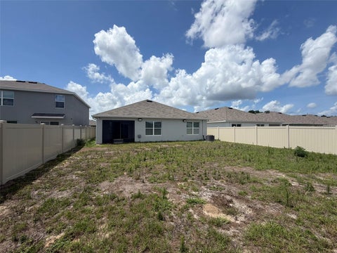 Tiny photo for 4703 SW 85th Place, Ocala, FL 34476 (MLS # OM725848)