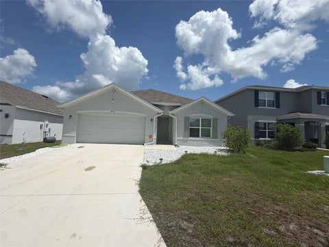 Tiny photo for 4703 SW 85th Place, Ocala, FL 34476 (MLS # OM725848)