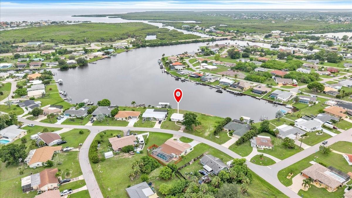 Search Properties for Sale 1 3395 PINETREE STREET