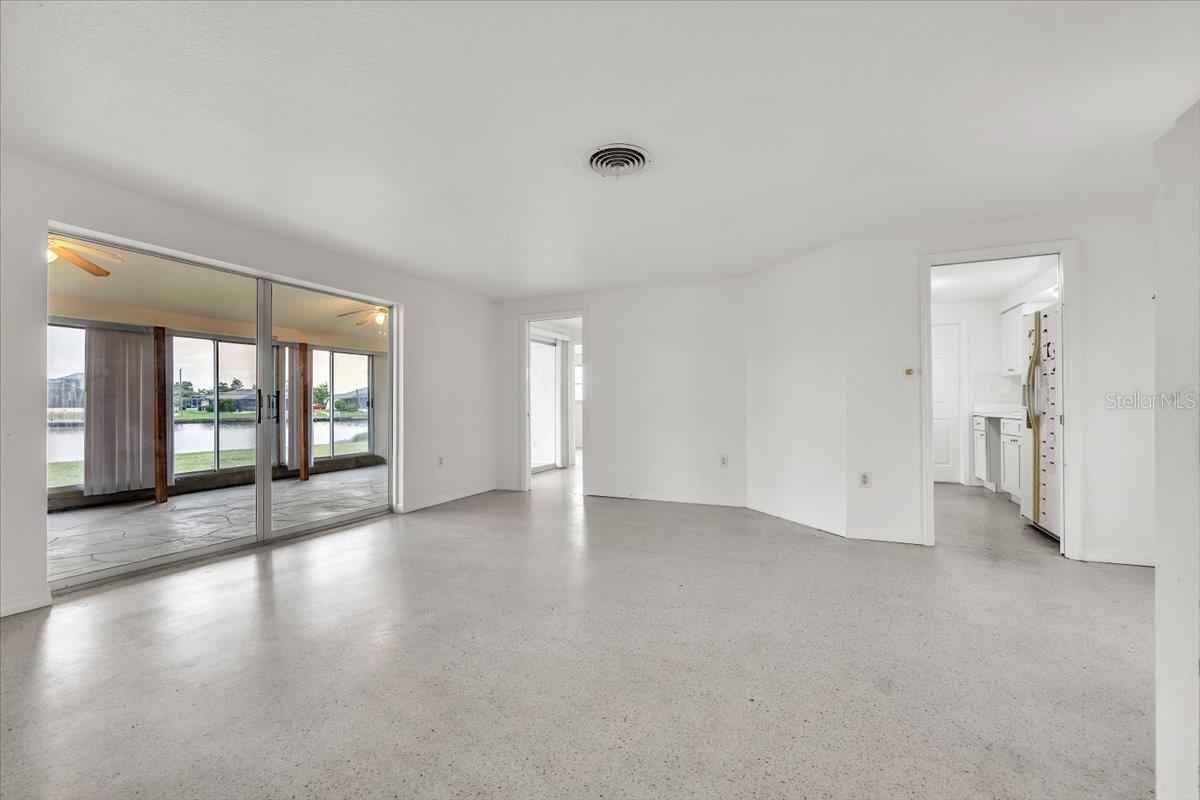Search Properties for Sale 3 3395 PINETREE STREET