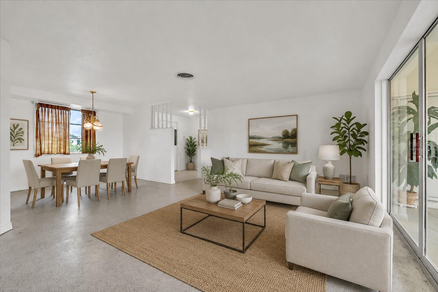 Search Properties for Sale 2 3395 PINETREE STREET