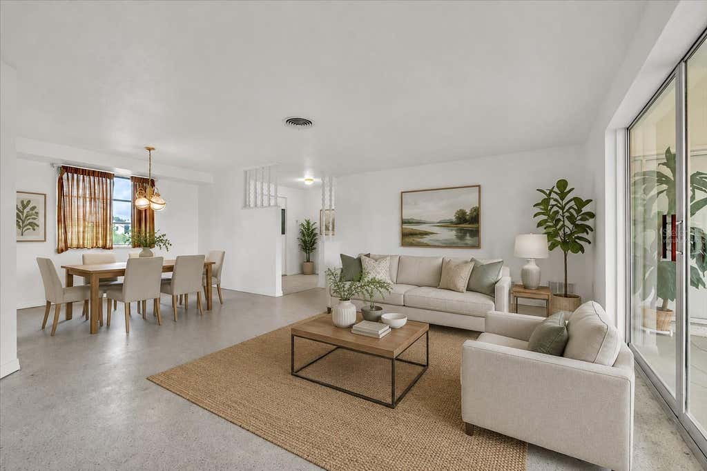 Photo of 3395 Pinetree Street, Port Charlotte, FL 33952 (MLS # C7529020)