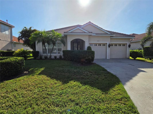 6339 ROOKERY CIR, BRADENTON, FL 34203 - Image 288129c8d7d7ec943c90c2a2a65da190/3264641348