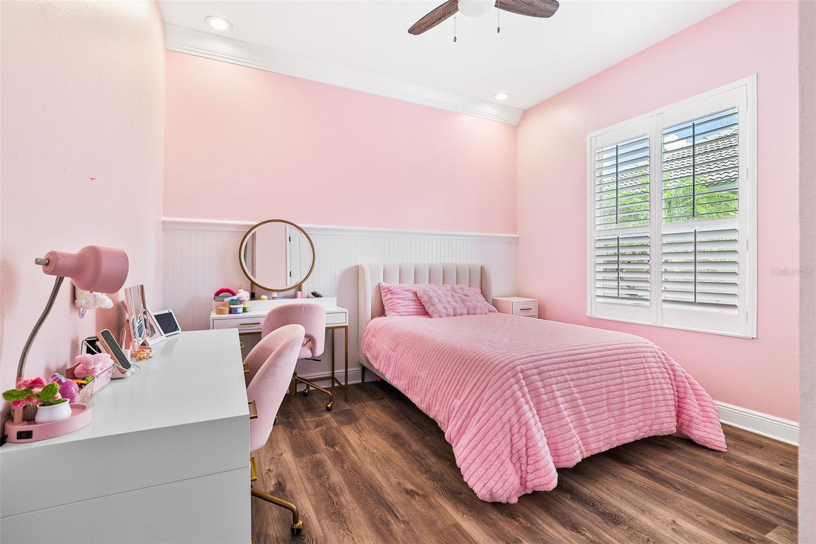 GREENBROOK VILLAGE SUBPHASE Q - Residential