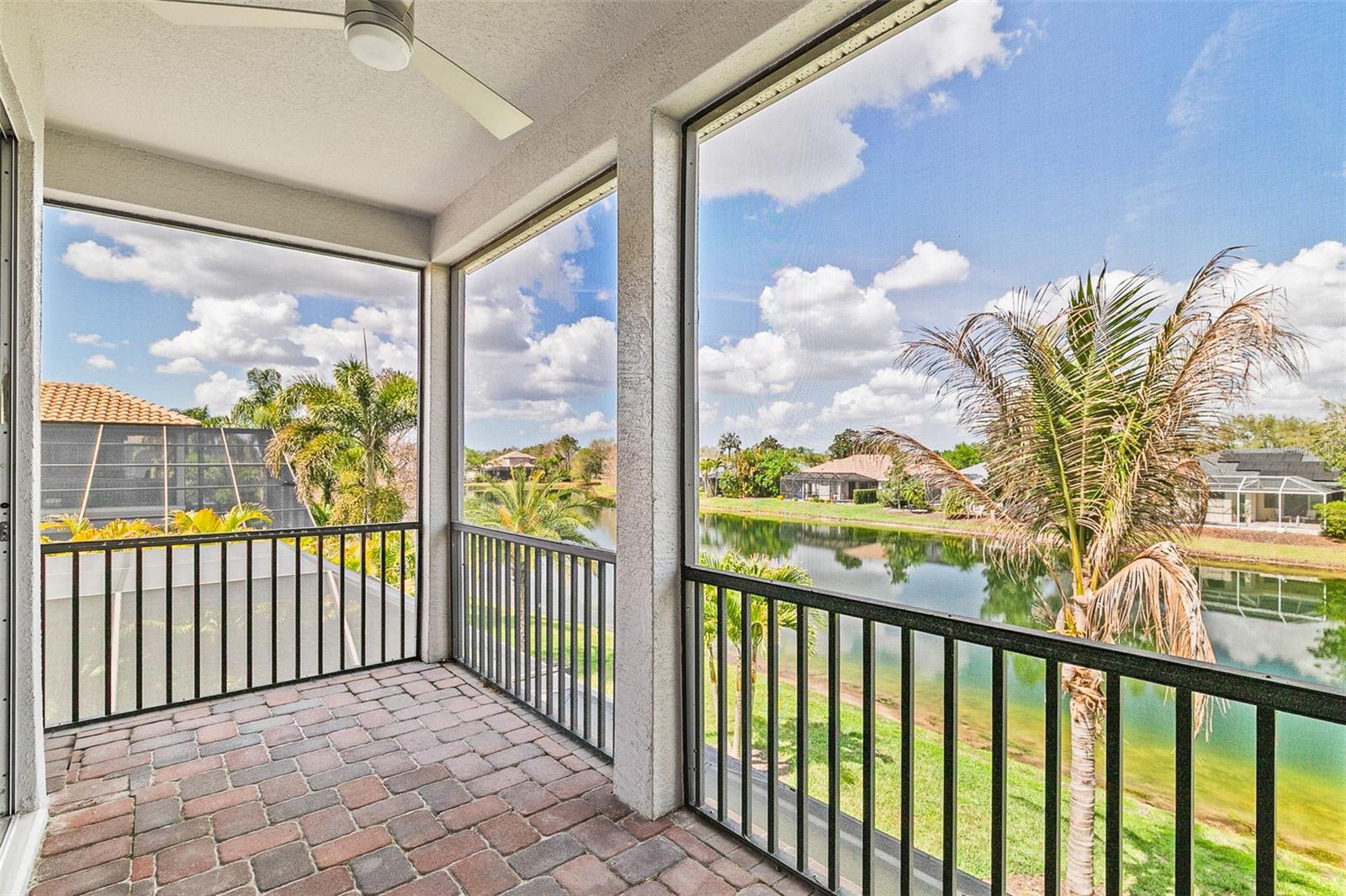 GREENBROOK VILLAGE SUBPHASE Q - Residential