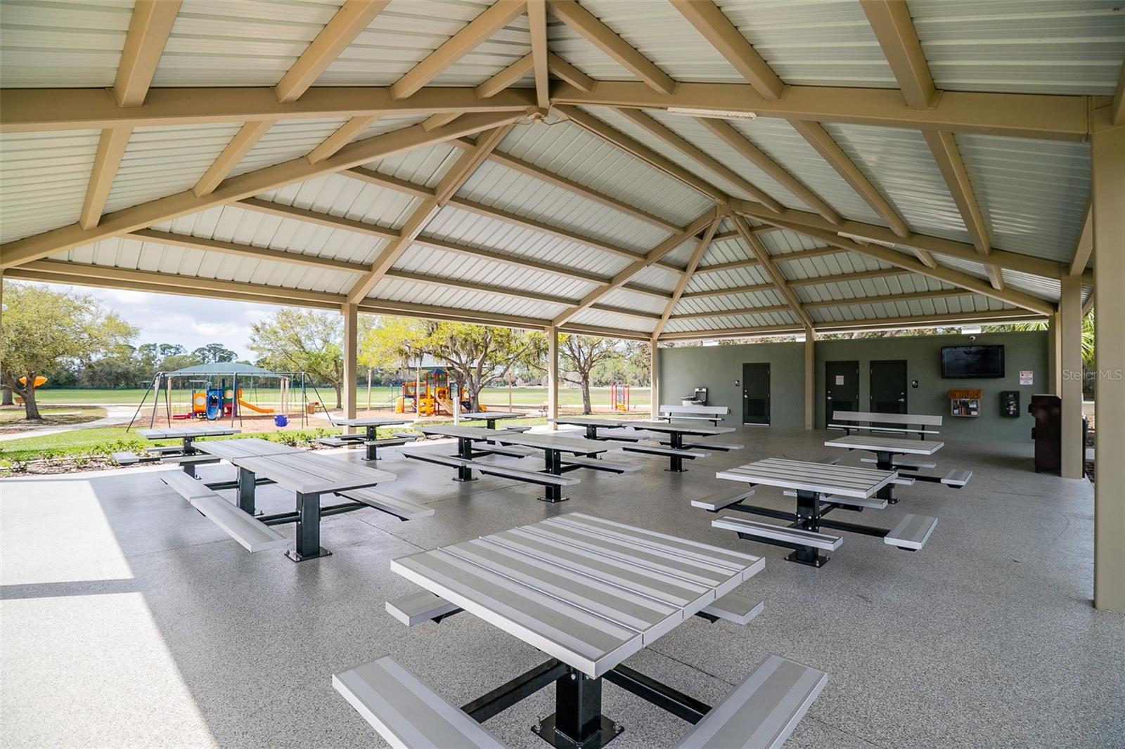 GREENBROOK VILLAGE SUBPHASE Q - Residential