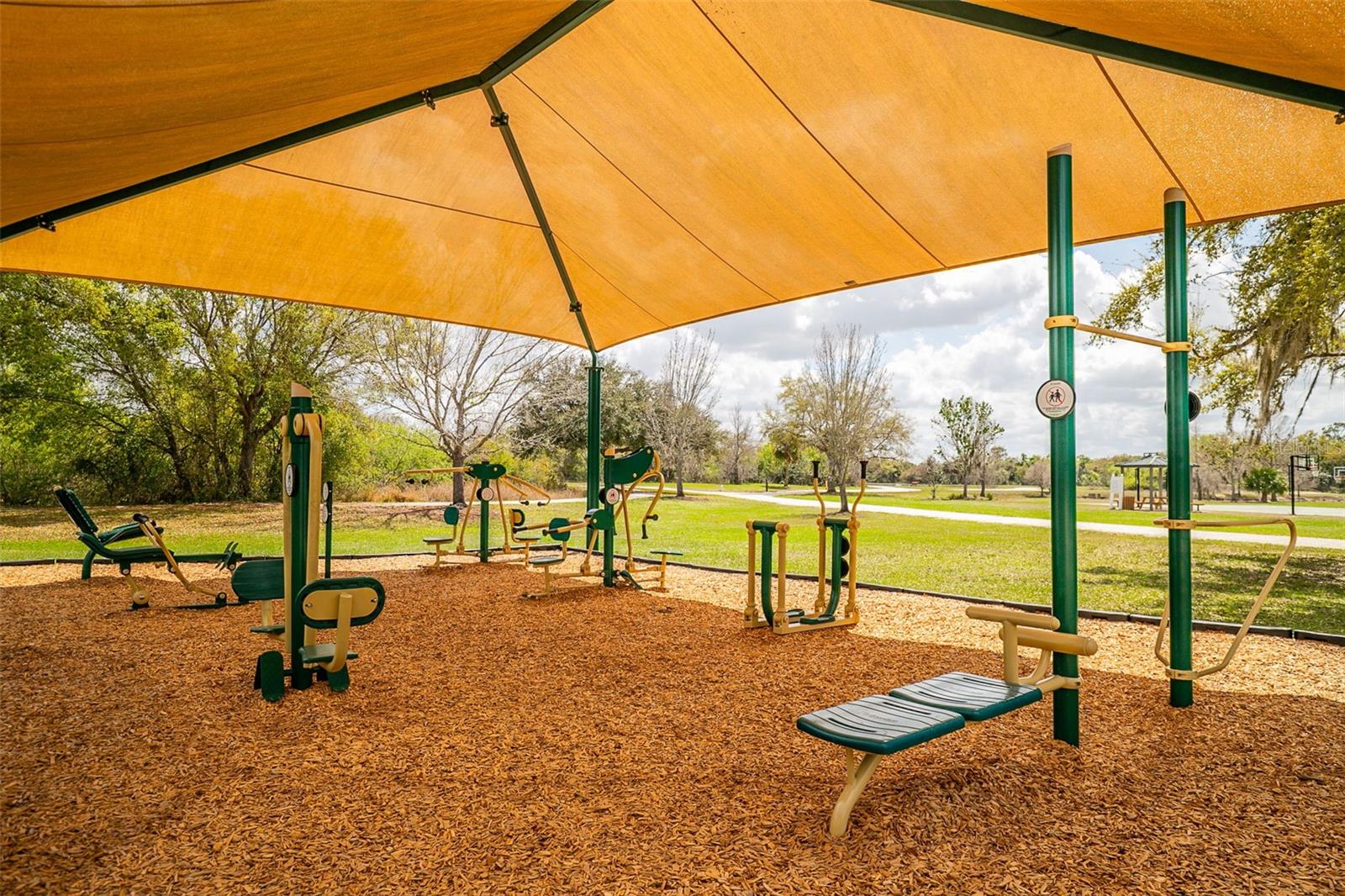 GREENBROOK VILLAGE SUBPHASE Q - Residential