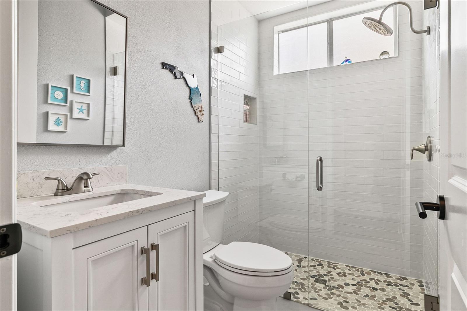 GREENBROOK VILLAGE SUBPHASE Q - Residential