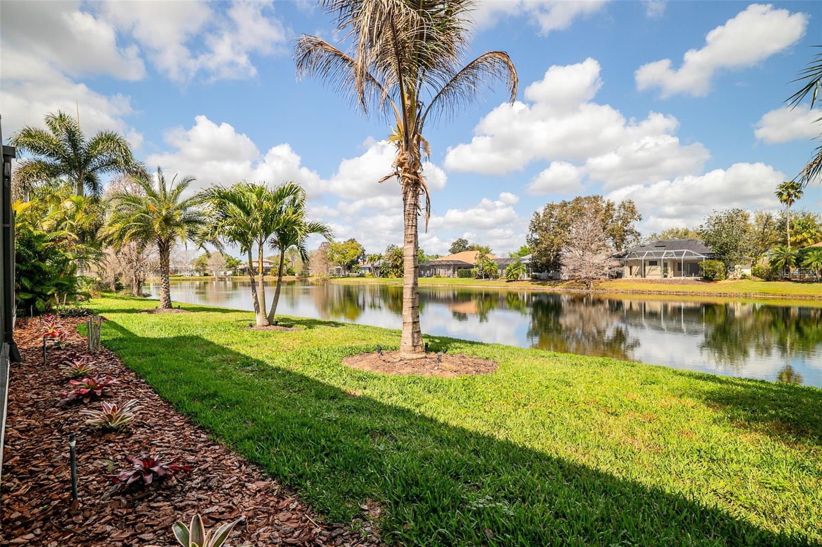 GREENBROOK VILLAGE SUBPHASE Q - Residential