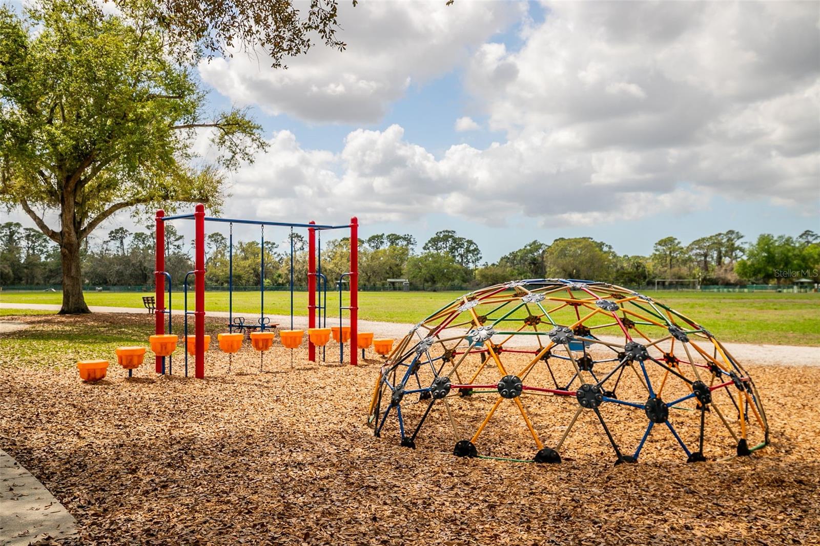 GREENBROOK VILLAGE SUBPHASE Q - Residential