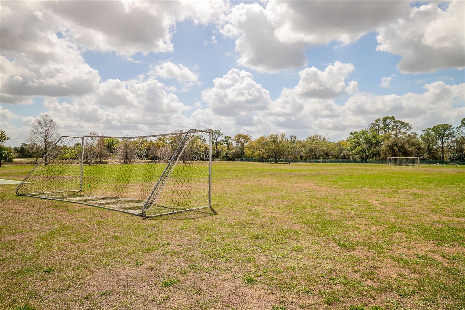 GREENBROOK VILLAGE SUBPHASE Q - Residential