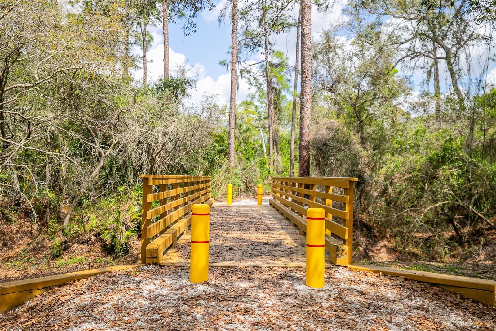 GREENBROOK VILLAGE SUBPHASE Q - Residential