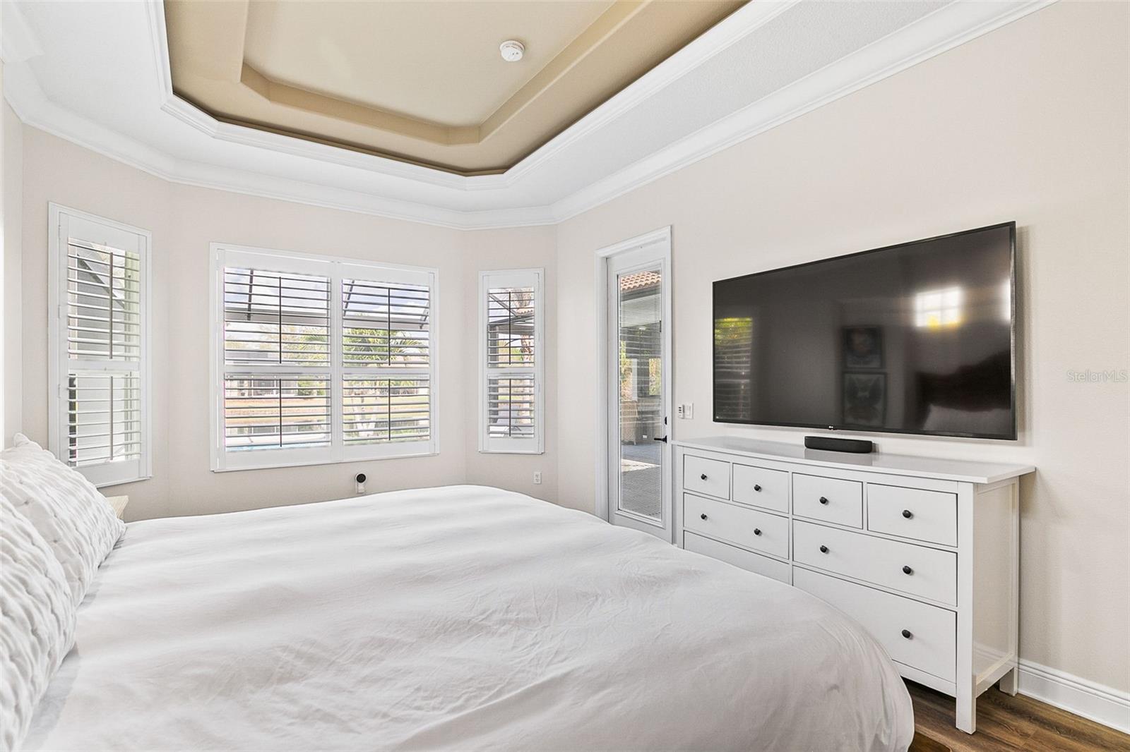 GREENBROOK VILLAGE SUBPHASE Q - Residential