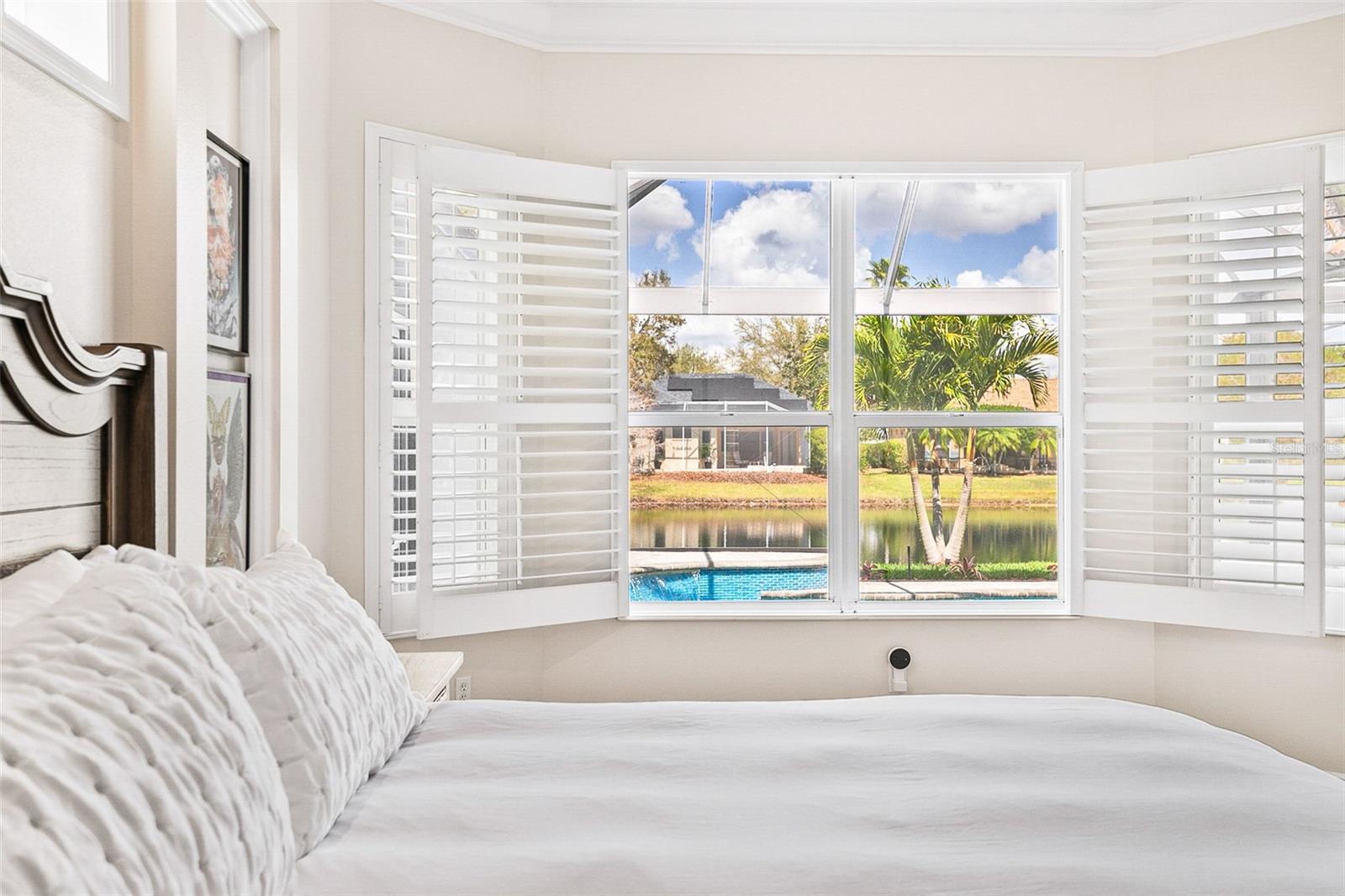 GREENBROOK VILLAGE SUBPHASE Q - Residential