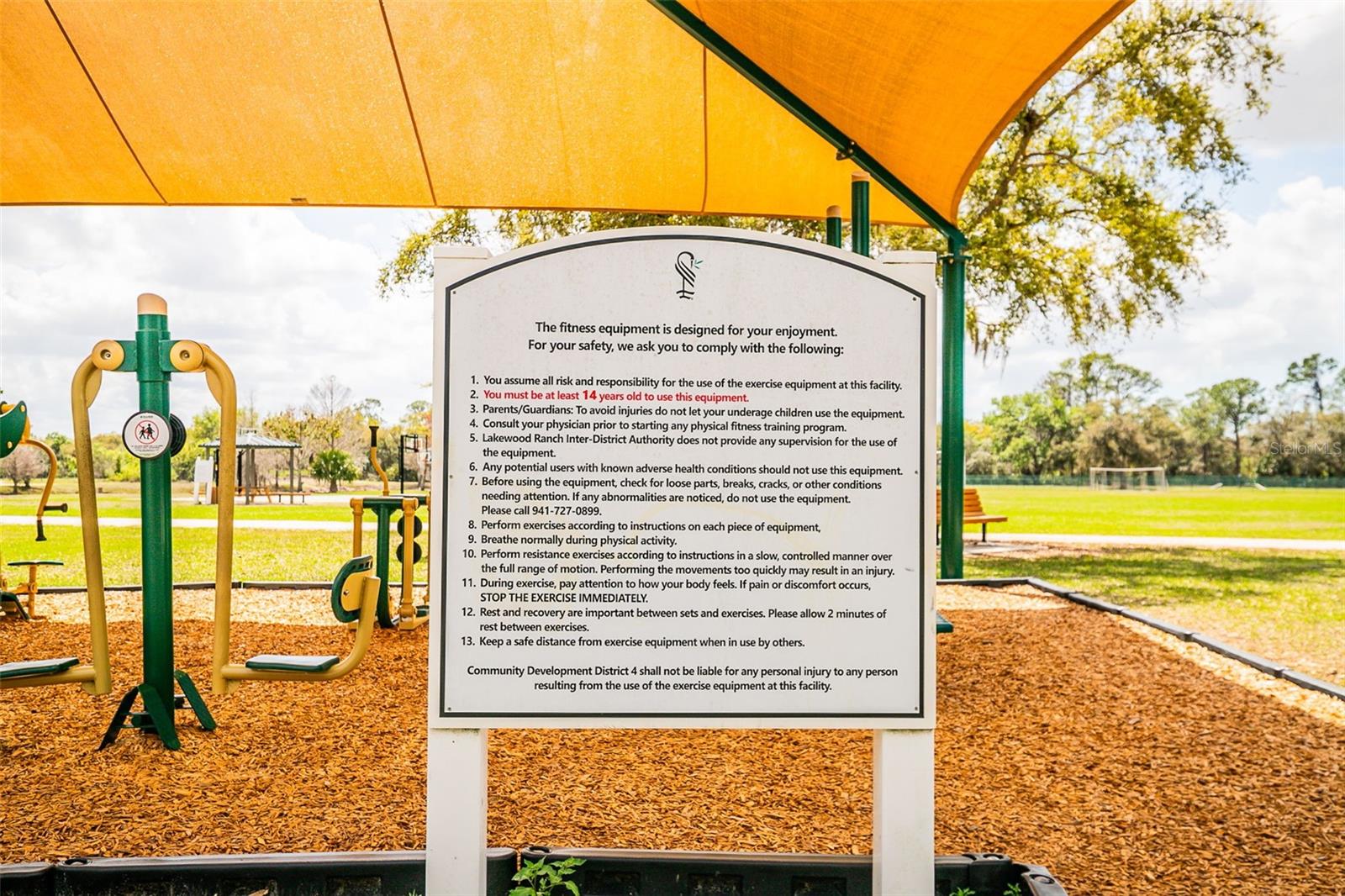 GREENBROOK VILLAGE SUBPHASE Q - Residential