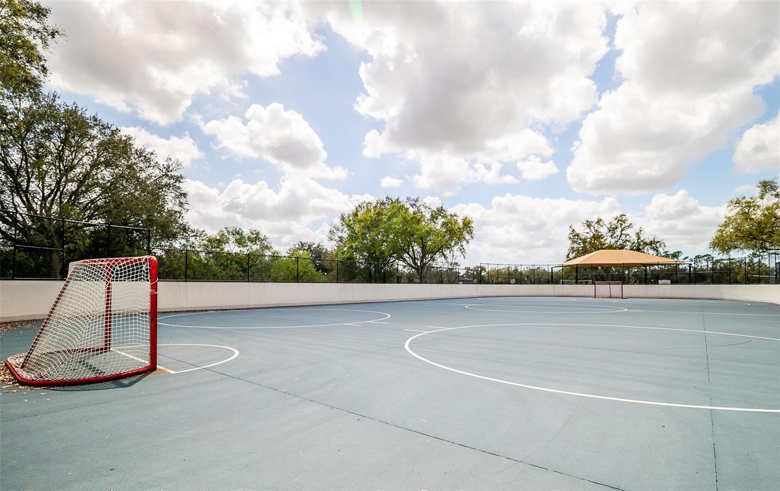 GREENBROOK VILLAGE SUBPHASE Q - Residential