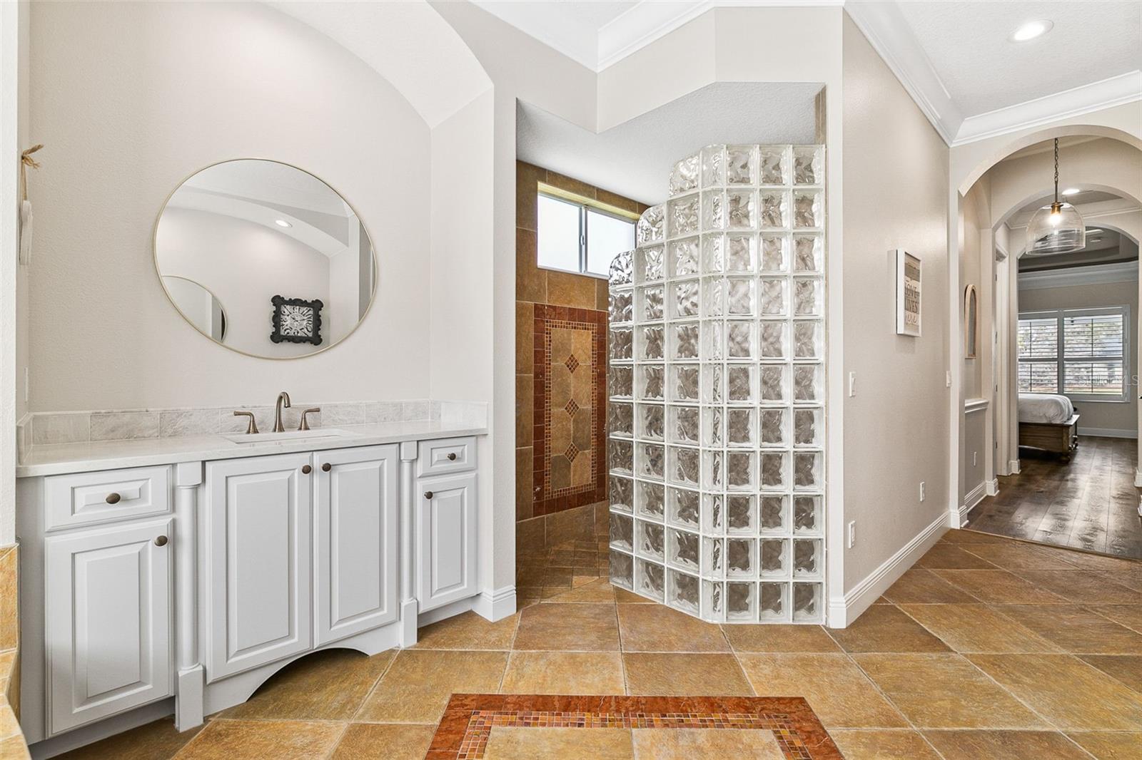 GREENBROOK VILLAGE SUBPHASE Q - Residential