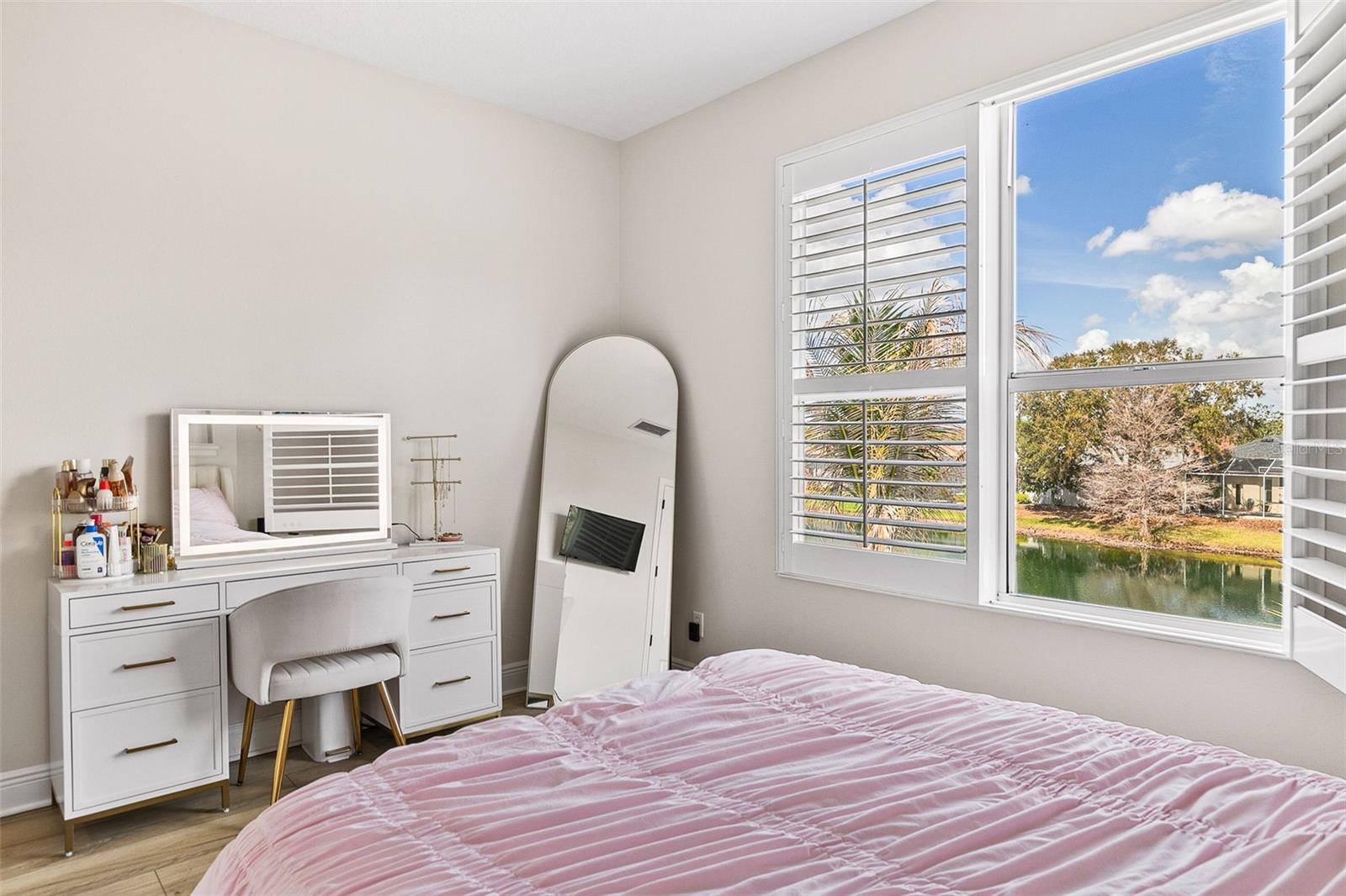 GREENBROOK VILLAGE SUBPHASE Q - Residential