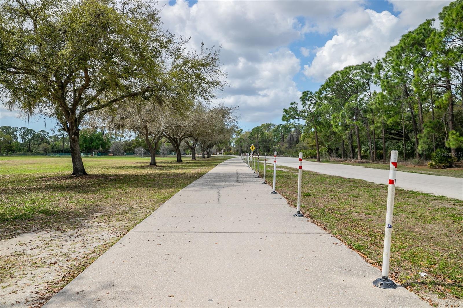 GREENBROOK VILLAGE SUBPHASE Q - Residential