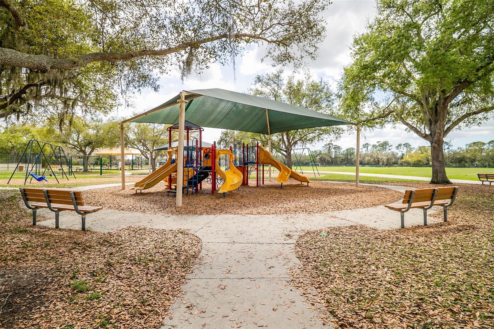 GREENBROOK VILLAGE SUBPHASE Q - Residential