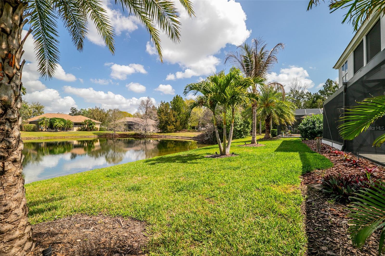 GREENBROOK VILLAGE SUBPHASE Q - Residential