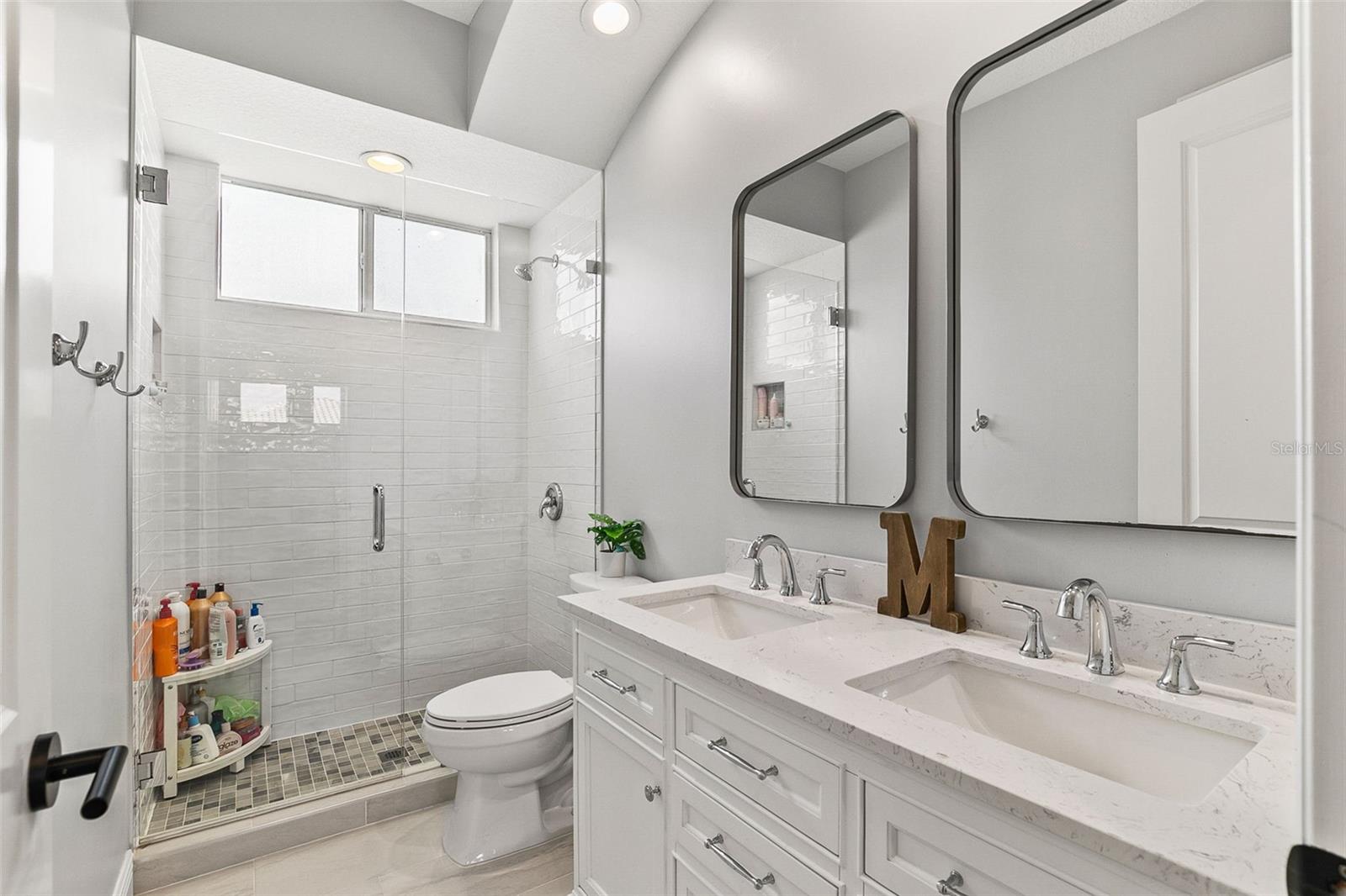 GREENBROOK VILLAGE SUBPHASE Q - Residential