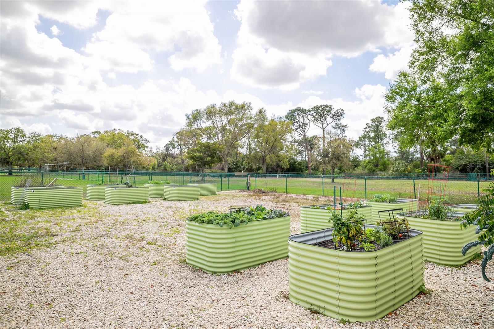 GREENBROOK VILLAGE SUBPHASE Q - Residential