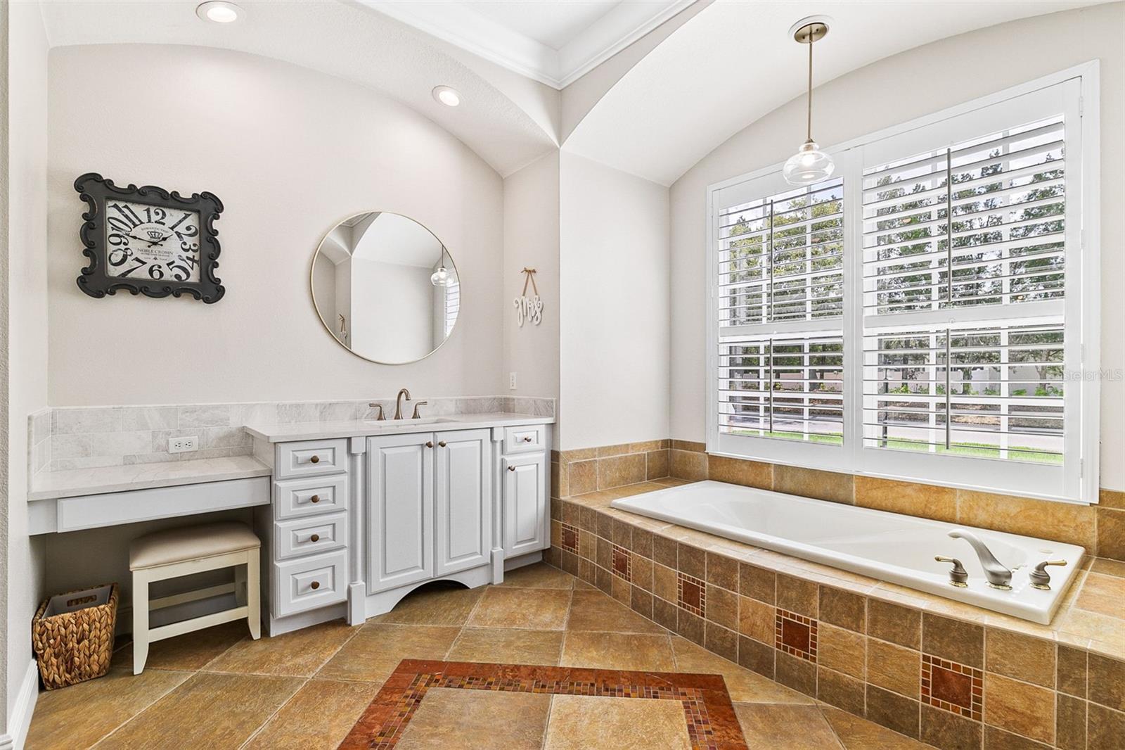 GREENBROOK VILLAGE SUBPHASE Q - Residential