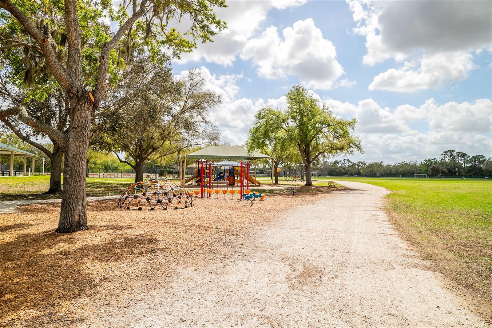 GREENBROOK VILLAGE SUBPHASE Q - Residential