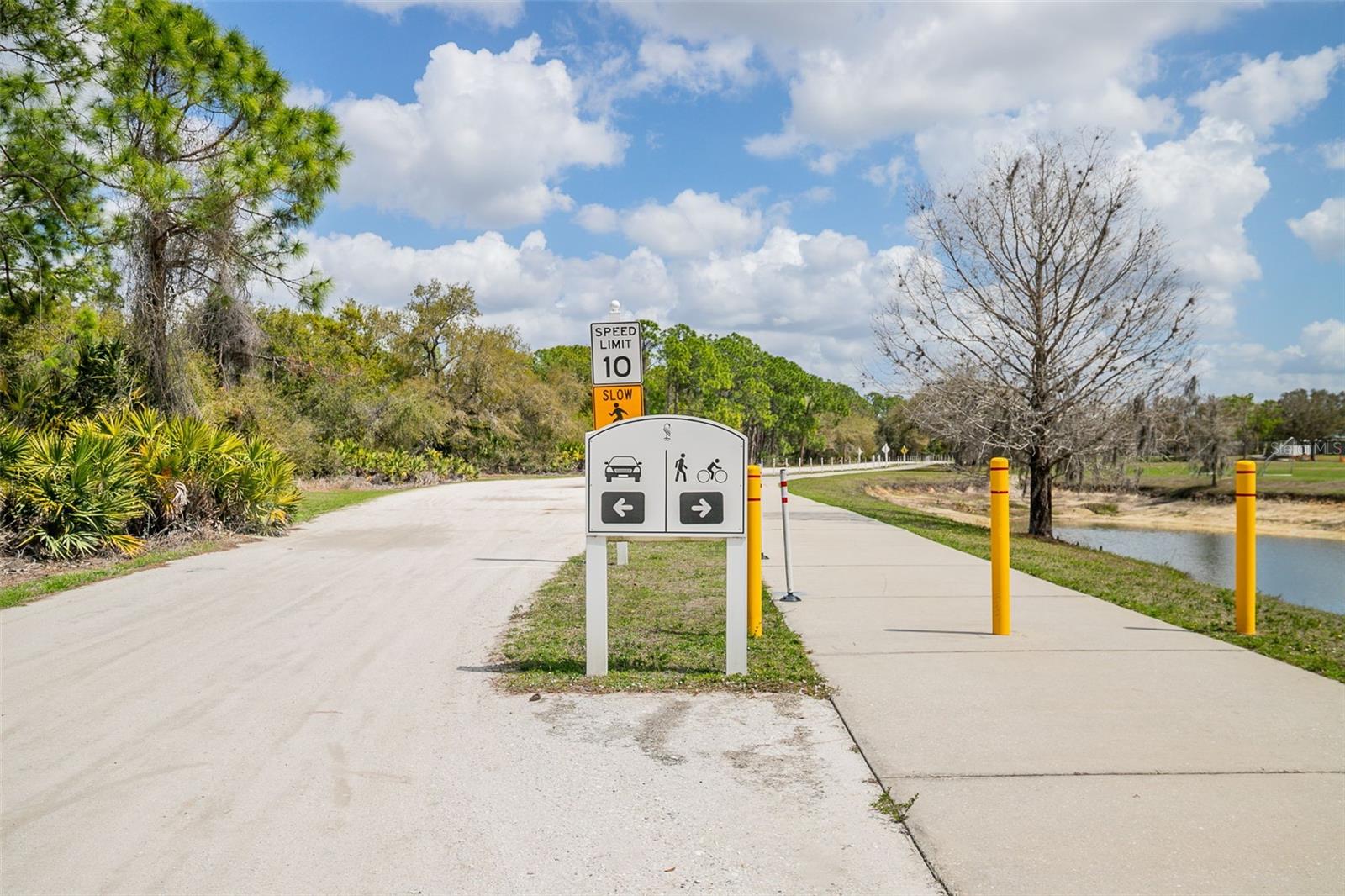 GREENBROOK VILLAGE SUBPHASE Q - Residential