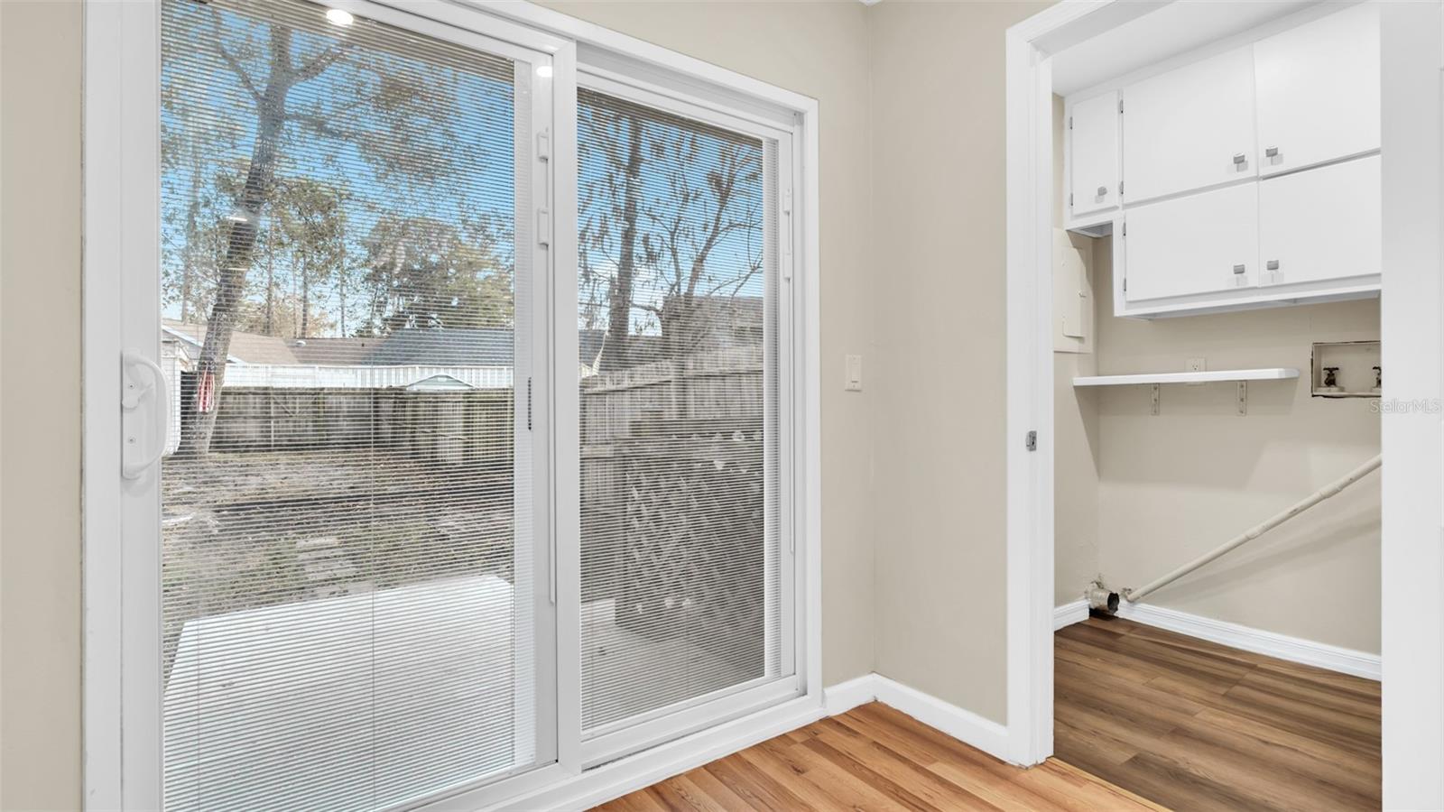 CANDLELIGHT VILLAGE - Residential