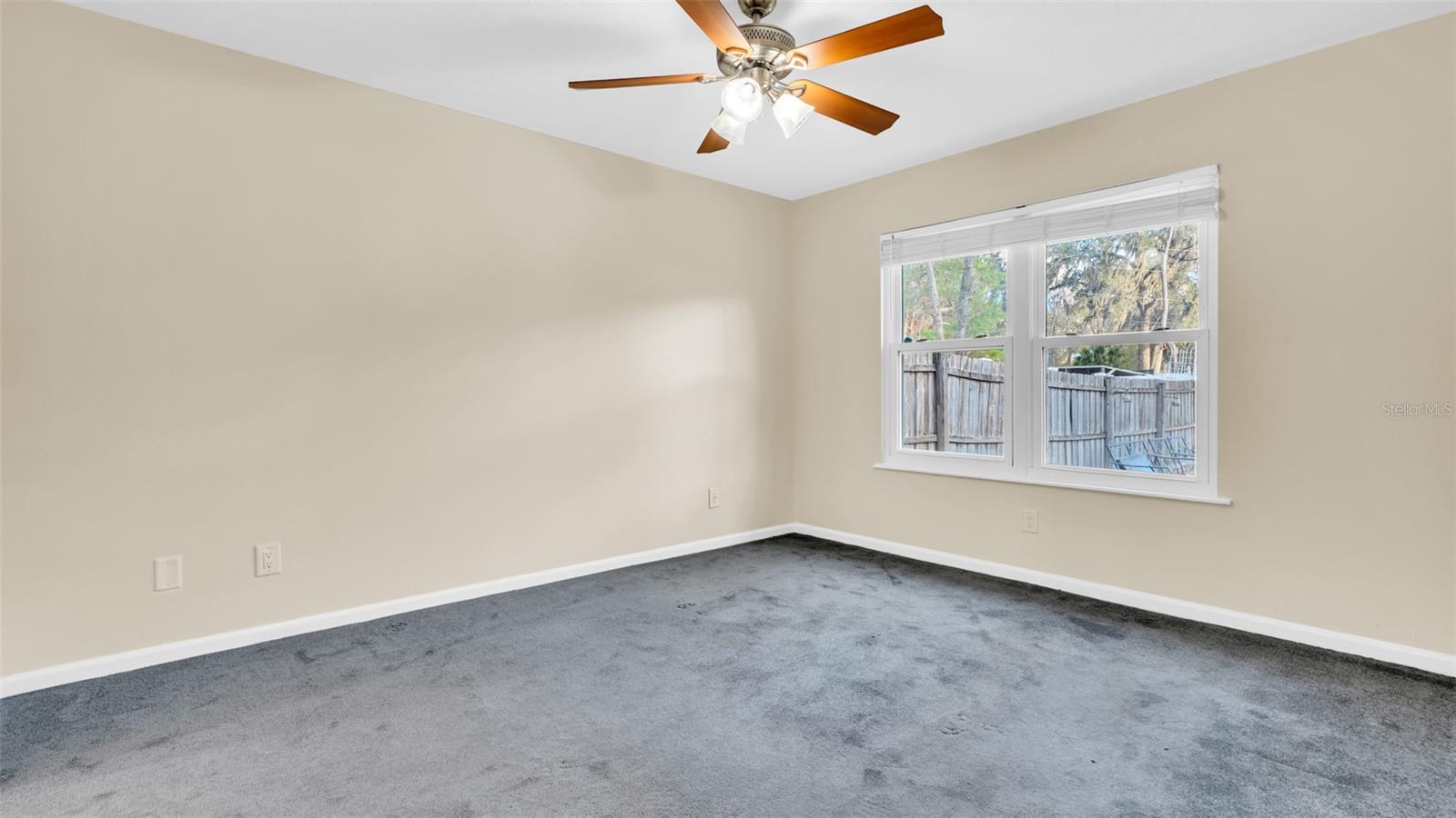 CANDLELIGHT VILLAGE - Residential