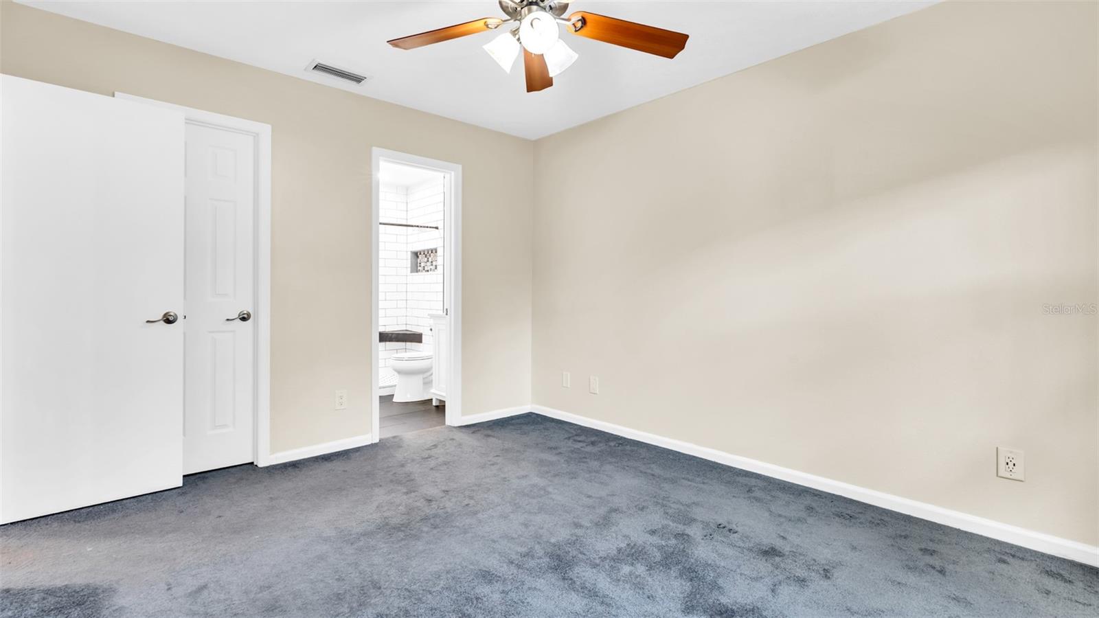 CANDLELIGHT VILLAGE - Residential