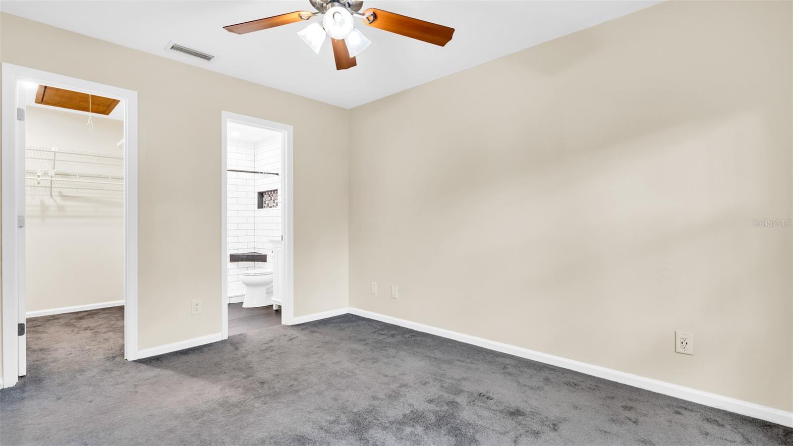 CANDLELIGHT VILLAGE - Residential