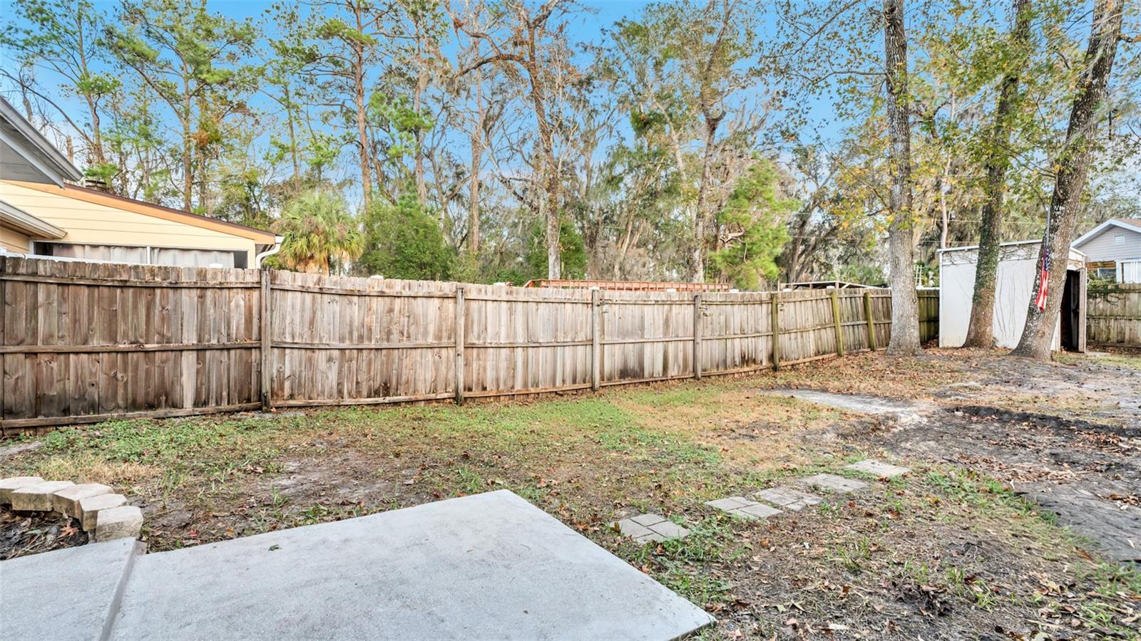 CANDLELIGHT VILLAGE - Residential