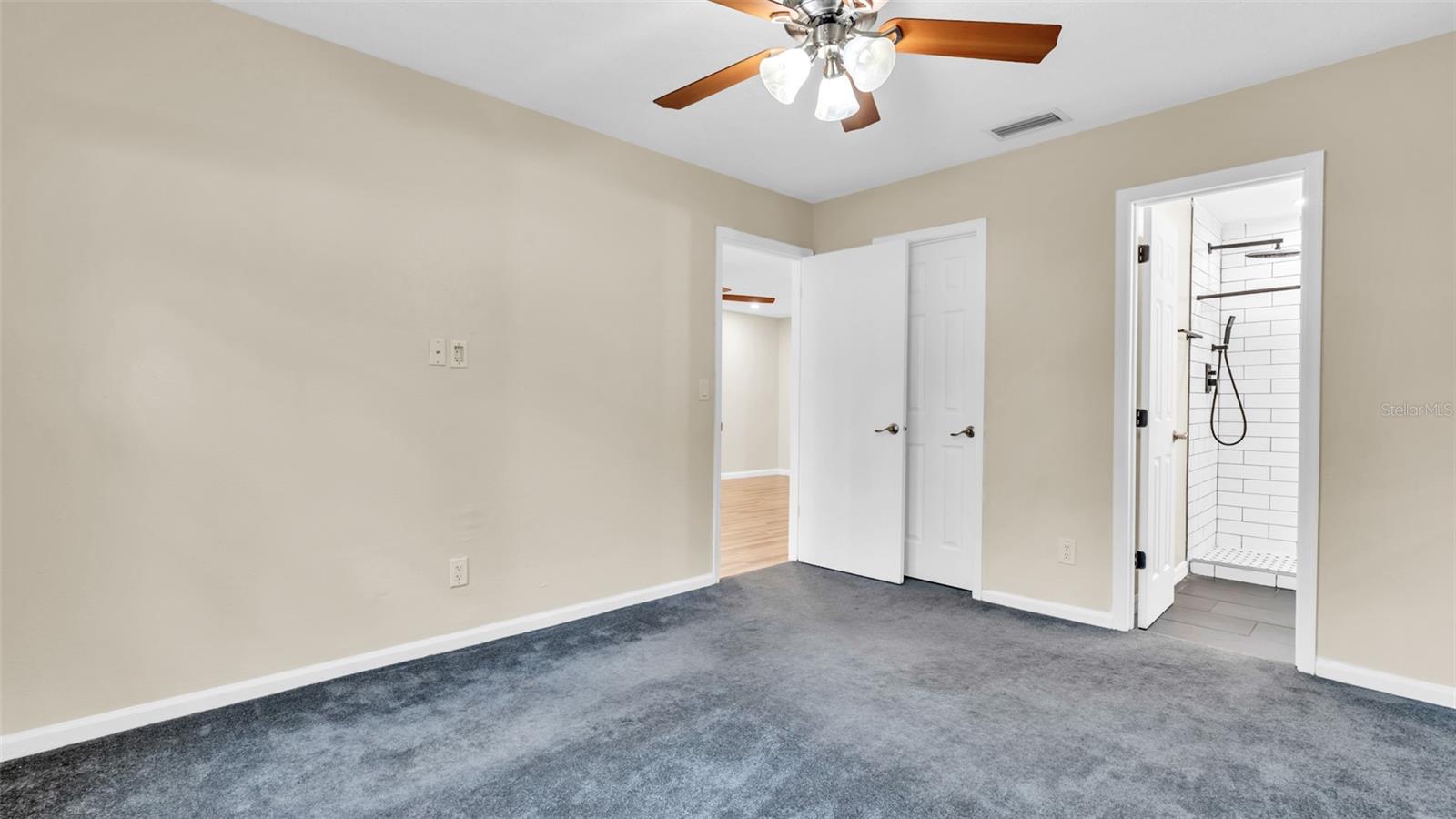 CANDLELIGHT VILLAGE - Residential