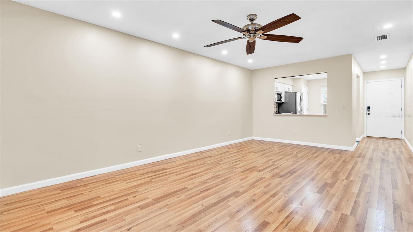 CANDLELIGHT VILLAGE - Residential