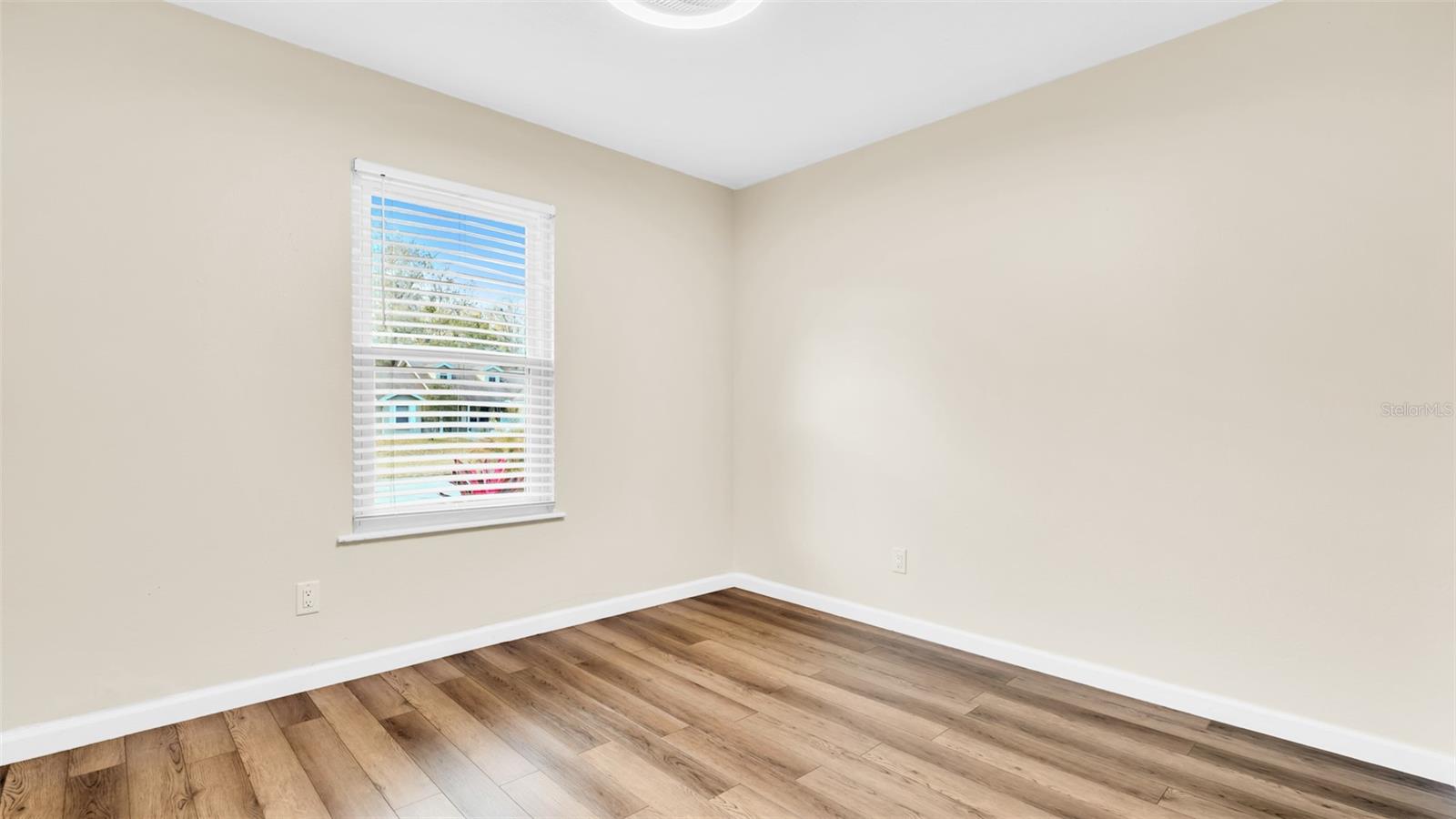 CANDLELIGHT VILLAGE - Residential