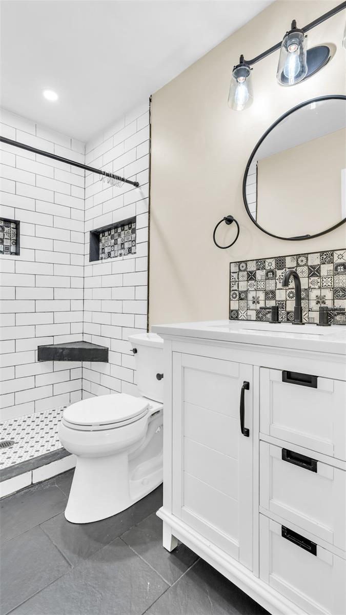 CANDLELIGHT VILLAGE - Residential